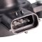 Ride Leveling Height Sensor