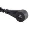 Ride Leveling Height Sensor