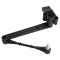 Ride Leveling Height Sensor