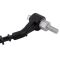 Ride Leveling Height Sensor