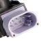 Ride Leveling Height Sensor
