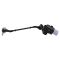 Ride Leveling Height Sensor