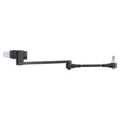 Ride Leveling Height Sensor