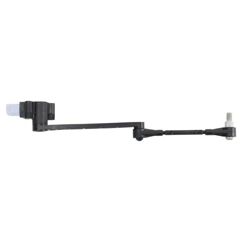 Ride Leveling Height Sensor