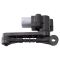 Ride Leveling Height Sensor