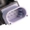 Ride Leveling Height Sensor