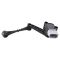 Ride Leveling Height Sensor