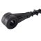 Ride Leveling Height Sensor