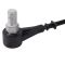 Ride Leveling Height Sensor