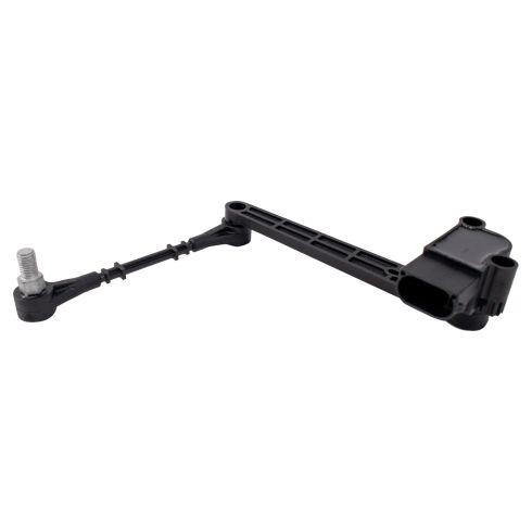 Ride Leveling Height Sensor