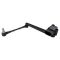 Ride Leveling Height Sensor