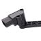Ride Leveling Height Sensor