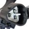 Ride Leveling Height Sensor