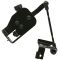 Ride Leveling Height Sensor - Delphi