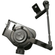 Ride Leveling Height Sensor - Delphi