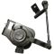 Ride Leveling Height Sensor - Delphi