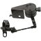 Ride Leveling Height Sensor - Delphi