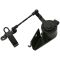 Ride Leveling Height Sensor - Delphi
