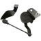 Ride Leveling Height Sensor - Delphi