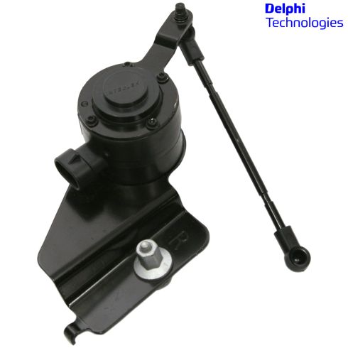 Ride Leveling Height Sensor - Delphi