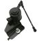 Ride Leveling Height Sensor - Delphi