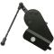 Ride Leveling Height Sensor - Delphi