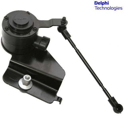 Ride Leveling Height Sensor - Delphi