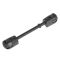 03-06 Ford Expedition, Lincoln Navigator Suspension Sensor Height Level Arm (Ford)