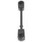 03-06 Ford Expedition, Lincoln Navigator Suspension Sensor Height Level Arm (Ford)