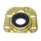 1993-03 Volvo 850 C70 S70 V70 Strut Mount LH = RH