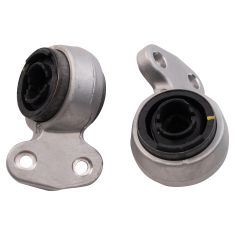 Control Arm Bushing Set