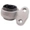 Control Arm Bushing Set