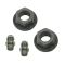 Front Sway Bar Link Kit (Moog K7258)