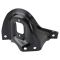 Shock Mount Bracket