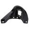 Shock Mount Bracket