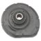 93-09 Volvo 850, 60, 70, 80 Series Front Strut Mount Bushing LF = RF
