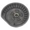 93-09 Volvo 850, 60, 70, 80 Series Front Strut Mount Bushing LF = RF