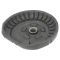 93-09 Volvo 850, 60, 70, 80 Series Front Strut Mount Bushing LF = RF