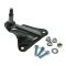 Shock Mount Bracket