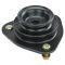 93-01 Subaru Impreza; 90-94 Legacy Upper Strut Mount Kit LR = RR