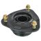 93-01 Subaru Impreza; 90-94 Legacy Upper Strut Mount Kit LR = RR