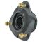 93-01 Subaru Impreza; 90-94 Legacy Upper Strut Mount Kit LR = RR
