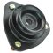 93-01 Subaru Impreza; 90-94 Legacy Upper Strut Mount Kit LR = RR