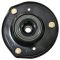 95-96 Toyota Camry, Avalon, Lexus ES300 (US Built) Upper Strut Mount Kit LF = RF