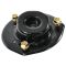 95-96 Toyota Camry, Avalon, Lexus ES300 (US Built) Upper Strut Mount Kit LF = RF