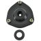 97-02 Mitsu Mirage; 02-06 Lancer Upper Strut Mount Kit LF = RF