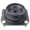 Strut Mount with Bearing