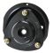 98-05 Subaru Forester; 02-03 Impreza; 95-99 Legacy Upper Strut Mount LR