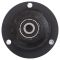Strut Mount