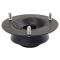 Strut Mount